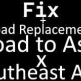 Road-to-AsiaSouthEast-Asia-FixRoad-Replacement_VAAEC.jpg